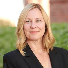 Board of Directors + Committees — International Society for Stem Cell  Research