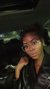 Looking for friends in Atlanta area