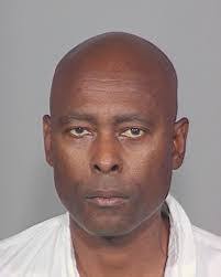 James Yoakum's Instagram, Twitter & Facebook