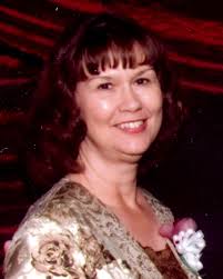 Christine Cochran Obituario