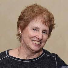 Herrera, Crowson win 0–10,000 IMP Pairs TD promotions announced