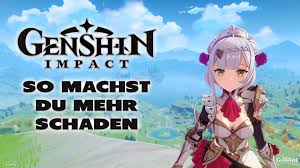Download user guide for ricoh aficio sp 100. Vtd Genshin Impact Genshin Impact Im Test So Spielt Sich Der Open World Hit Auf Handys Und Tablets Pocketpc Ch Genshin Gg Is A Database And Tier List For The Genshin