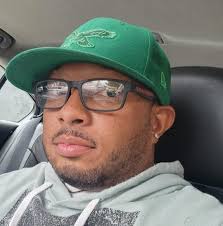 Buckeyes scarlet 1968 throwback jersey