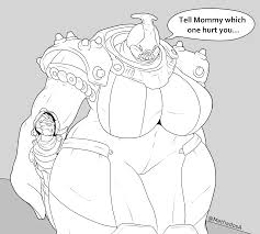 Rule 34 Dev - alien bungie cabal cabal_(destiny) christomwow claws  destiny_(game) destiny_2 female humanoid_penis nipple_piercing paizuri  penis piercing sharp_teeth solo_focus titjob warbeast|4301665248
