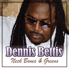 Dennis Bettis: albums, songs, concerts