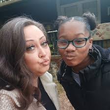 Jessie Coburn's Instagram, Twitter & Facebook