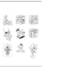 100 páginas para colorir do popular jogo da nintendo. Turma Da Monica Para Colorir Jogos Da Monica De Pintar
