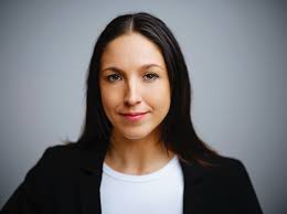 Rich Legg (@richlegg) · Instagram 照片和视频