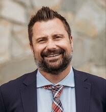 Broderick, CA Real Estate Agents