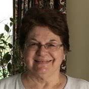 Kamm Family Obituaries