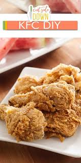 Pin On Food
