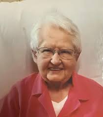 Obituary information for Dolores Ritchie Schlag