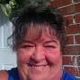 Profile Picture of Caryn Miller - OurSeniors.orgon Google