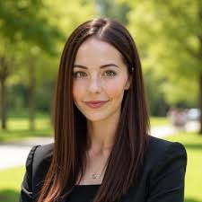 innovation #becomemoreatkohler #boldinnovation #growwithus #wearehiring  #newproductdevelopment