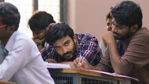 Know about film reviews, lead cast & crew, photos & video gallery on bookmyshow. Fp0bh7swogcymm