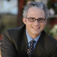 60+ "Villyard" profiles