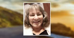 Susan Carol Whaley Obituary January 4, 2024