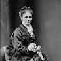 Profile Picture of Lucretia Garfield - Wikipedia (@wikipedia.org) on Google