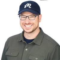 1000+ "Mcgonigal" profiles