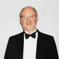 Kenneth Lee MACK Obituary