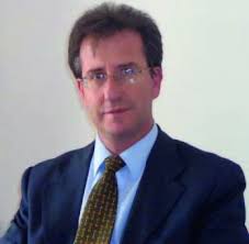 Habilidades Gerenciales y Liderazgo