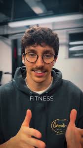 I made an 11-minute video discussing our entire 14-week swim + gym plan for  this fall Available