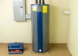 Image result for water heater pic