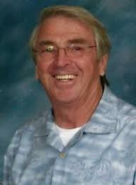 Butte neighbors: Obituaries for November 13