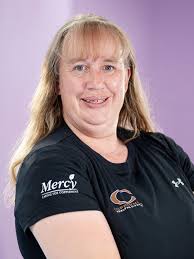 Meet Our Instructors