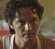 What lines would you cross for a better life?