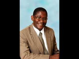Conversely, the weekly wage measure is probably a median measure. In School Productivity Campaign Performance Linked Wage System Can Boost Productivity News Jamaica Gleaner