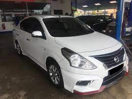 We would like to show you a description here but the site won't allow us. Kereta Sambung Bayar Home Facebook