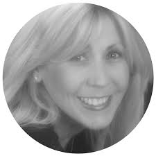 James Dance & Performing Arts Center