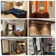 2BHK FULL FURNISH FLAT FOR SALE product image