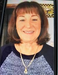 Linda Lovitt's Instagram, Twitter & Facebook