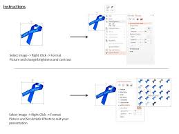 Please copy the spoiler tag format exactly to ensure their proper usage. 1014 Dark Blue Awareness Ribbon For Colon Cancer Image Graphics For Powerpoint Powerpoint Slide Images Ppt Design Templates Presentation Visual Aids