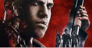 Reaper Pcgame Pc Mafia Iii Deluxe Edition 2 Dlc Update V1 01 Codex 40 49gb Mega