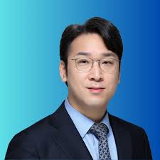 Nuveen Private Capital Appoints Bonsoo Koo as Head of Business Development  for Korea