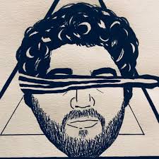 Stream The Michael Baston Podcast music