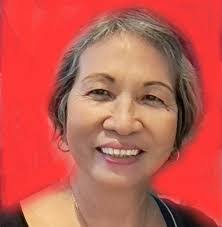 Chadwick Eaton's Instagram, Twitter & Facebook