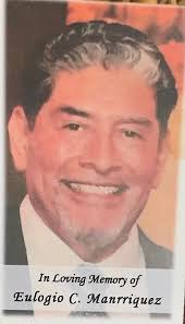 Carl Usher Obituary (2018)