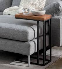 Download the catalogue and request prices of stone low | coffee table by fercia, round coffee table, stone collection. High Low 9 Investment Decor Picks Their Budget Alternatives Primer