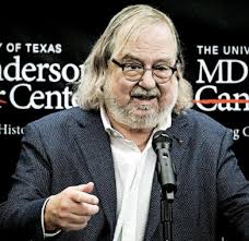 After hostile takeover, an unenviable position