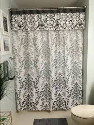 Now i want to talk about best shower curtains for small bathrooms. 18 Ways To Bring New Style To Shower Curtains Hometalk