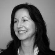 Sarah Hicks Email & Phone Number