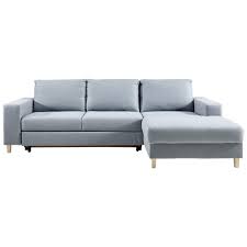 Austrian furniture and decoration retailer xxxlutz rented a 6,000 sqm storage space in the logistics park developed by the belgium developer wdp in dragomiresti, northwest of the bucharest ring. Xxlutz Sofas Couches Bis Zu 74 Reduziert