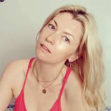 My life in art... Thank you) #lifestyle #israel #israelistyle #israelgirls