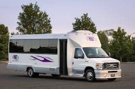 Impress your friends, coworkers or relatives with all of the best amenities found in this affordably priced party. Party Bus Rental In Philadelphia Pa Book Your Coach Bus Today