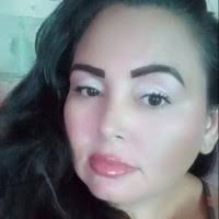 80+ perfiles de «Ana Julia»