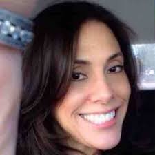 Fundraiser by Candy Elliott : Candy's Surgical/Rehab Fund